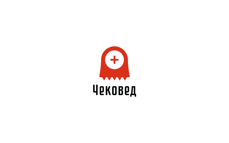 Чековед