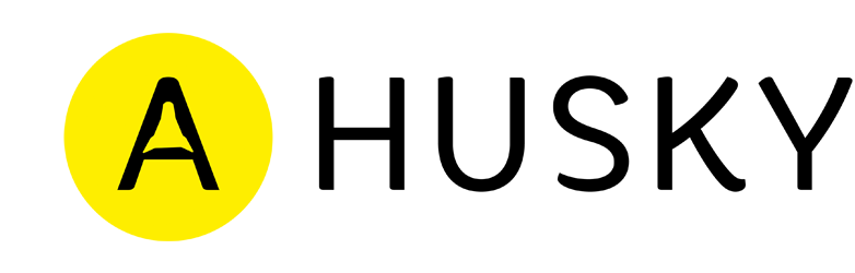 Хаски