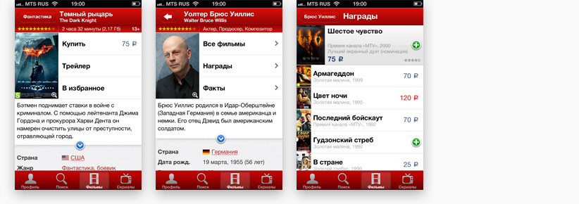 Omlet.ru