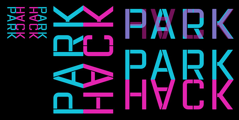 Park Hack