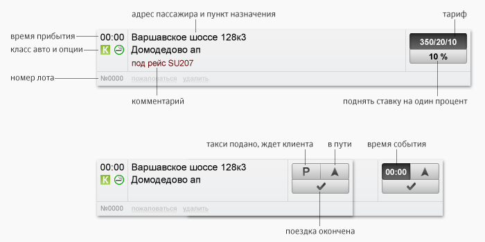 РБТ