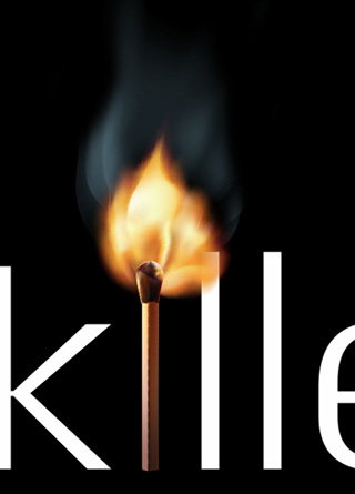 Subscribe killer