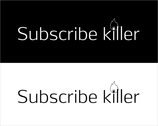 Subscribe killer