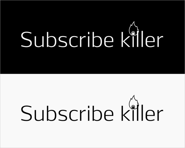 Subscribe killer
